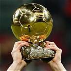 bola de ouro bet